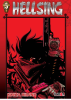 Thumbnail Hellsing0