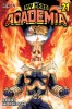 Thumbnail My hero academia0
