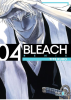 Thumbnail Bleach0
