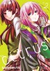 Thumbnail Citrus plus0