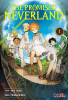Thumbnail The promised neverland0