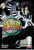 Thumbnail Demon slayer0