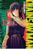 Thumbnail Chainsaw Man0
