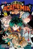Thumbnail My hero academia0