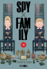 Thumbnail Spy family0