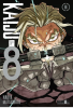 Thumbnail Kaiju no 80