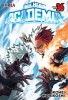 Thumbnail My hero academia0