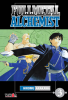 Thumbnail Fullmetal Alchemist0