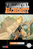 Thumbnail Fullmetal Alchemist0