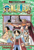 Thumbnail One Piece0