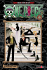 Thumbnail One Piece0