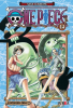 Thumbnail One Piece0