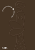 Thumbnail Oyasumi Punpun0