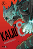Thumbnail Kaiju no 80