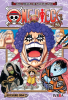 Thumbnail One Piece0