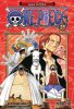 Thumbnail One Piece0