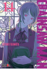Thumbnail Chainsaw Man0