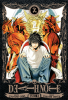 Thumbnail Death note0