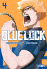 Thumbnail Blue lock0