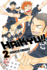 Thumbnail Haikyu0
