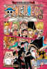 Thumbnail One Piece0