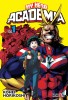 Thumbnail My hero academia0