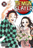 Thumbnail Demon slayer0