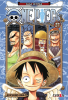 Thumbnail One Piece0