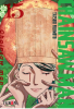 Thumbnail Chainsaw Man0