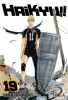 Thumbnail Haikyu0