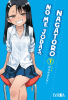 Thumbnail No me jodas Nagatoro0