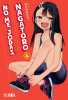 Thumbnail No me jodas Nagatoro0