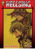 Thumbnail Hellsing0
