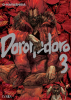 Thumbnail Dorehodoro0