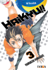 Thumbnail Haikyu0