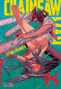Thumbnail Chainsaw Man0