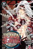 Thumbnail Demon slayer0