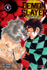 Thumbnail Demon slayer0