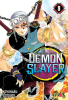 Thumbnail Demon slayer0