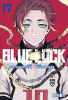 Thumbnail Blue lock0
