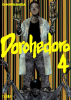 Thumbnail Dorehodoro0