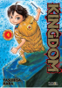 Thumbnail Kingdom0