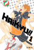 Thumbnail Haikyu0
