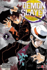 Thumbnail Demon slayer0