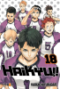 Thumbnail Haikyu0