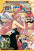 Thumbnail One Piece0