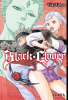 Thumbnail Black clover0