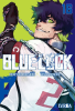 Thumbnail Blue lock0