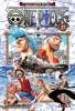 Thumbnail One Piece0