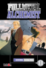 Thumbnail Fullmetal Alchemist0